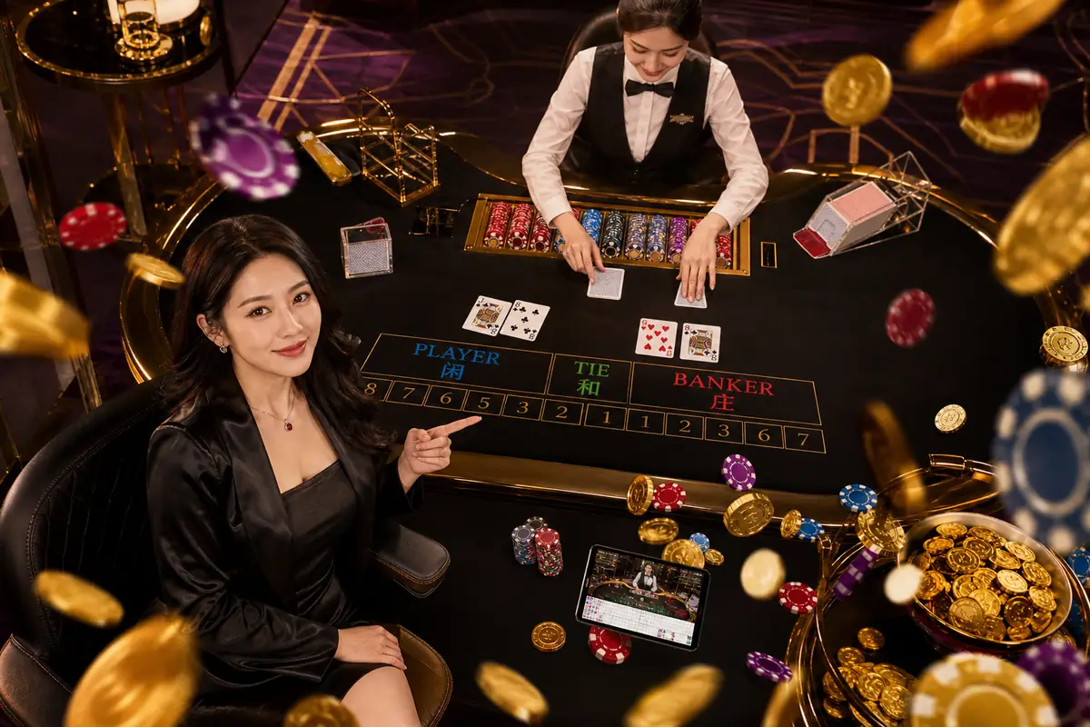 56ggg