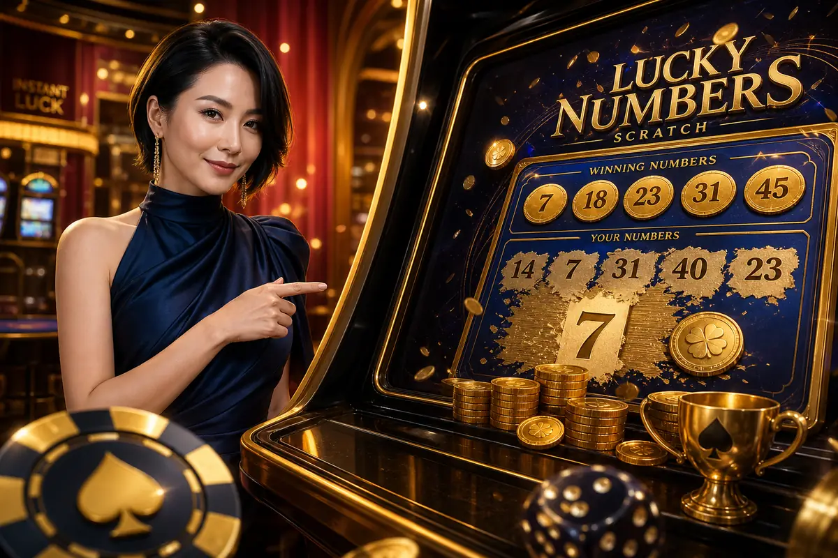 56ggg