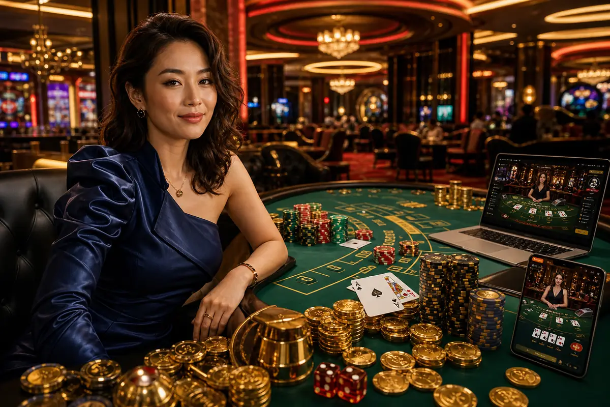 56ggg