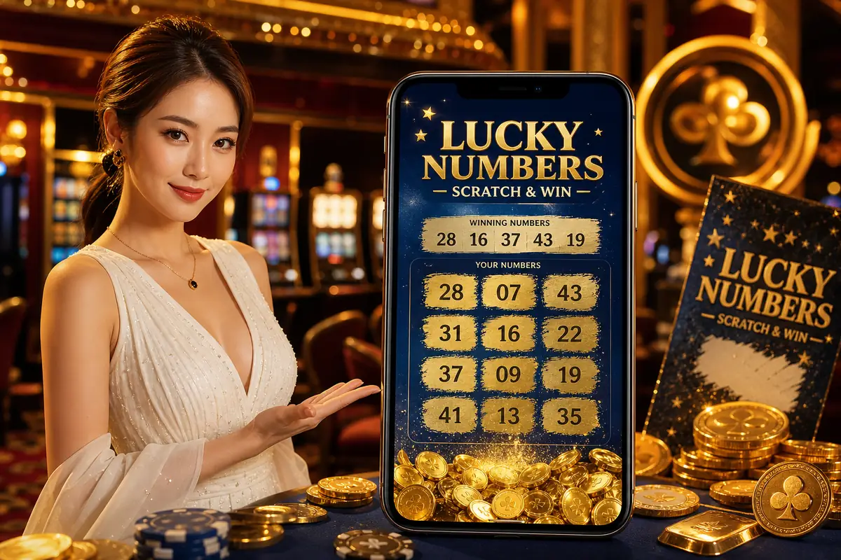56ggg