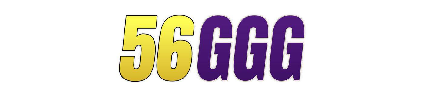 56ggg